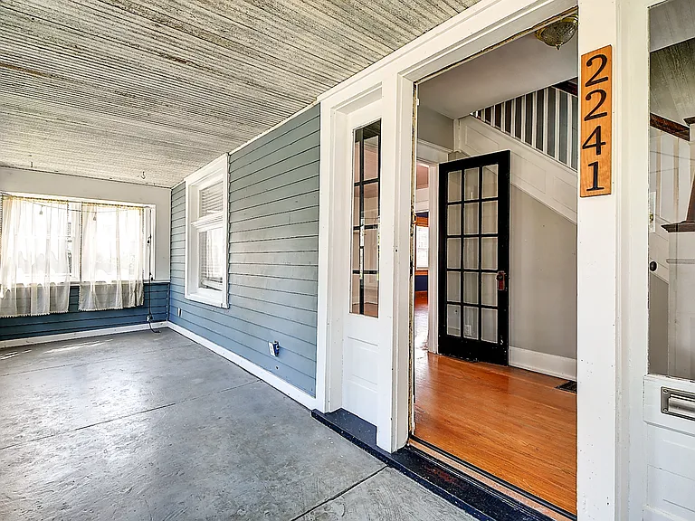 2241 Nowland Ave — Photo 1
