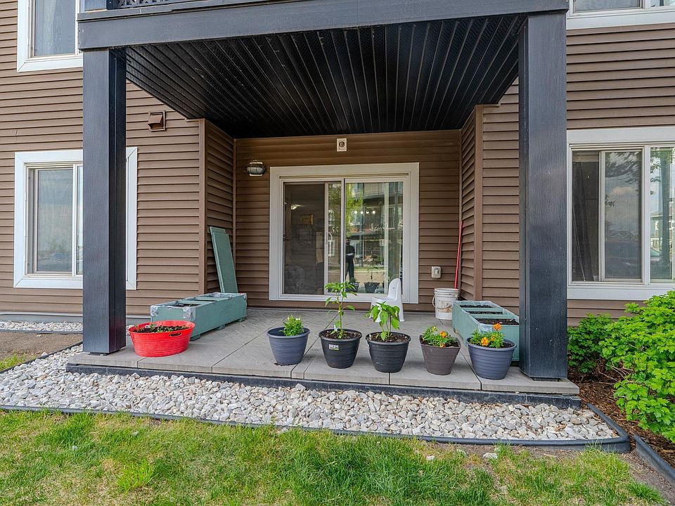 1st image of 142 Ebbers Blvd NW #107