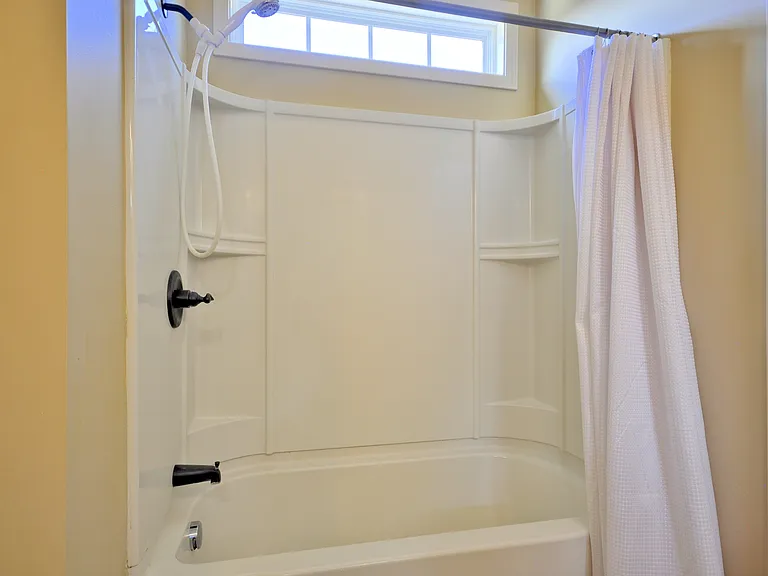 1212 Morstead Dr — Photo 31