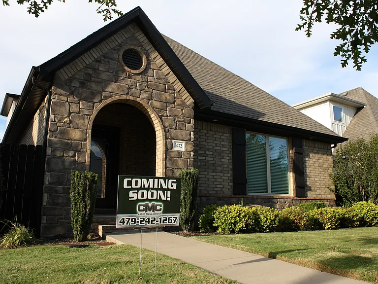 Buffalo Ridge, LLC — Photo 6