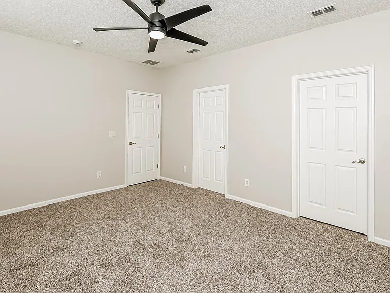 6267 Pendragon Pl — Photo 9