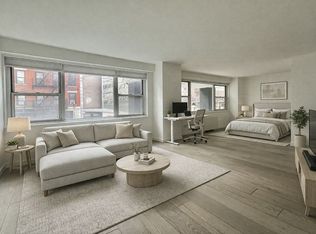 321 E 48th St APT 2E, New York, NY