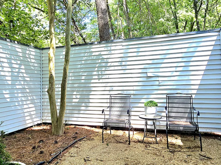 705 Whitfield St #A — Photo 3