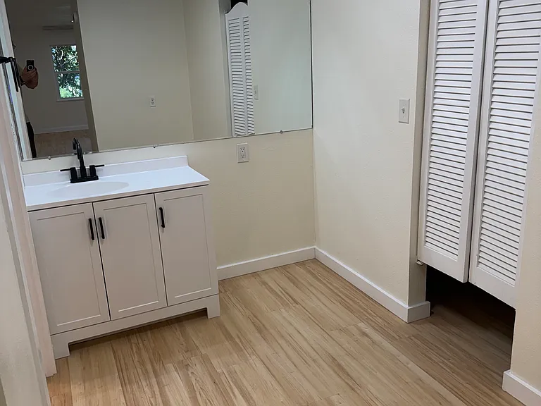11855 SW Beef Bend Rd #1 — Photo 15