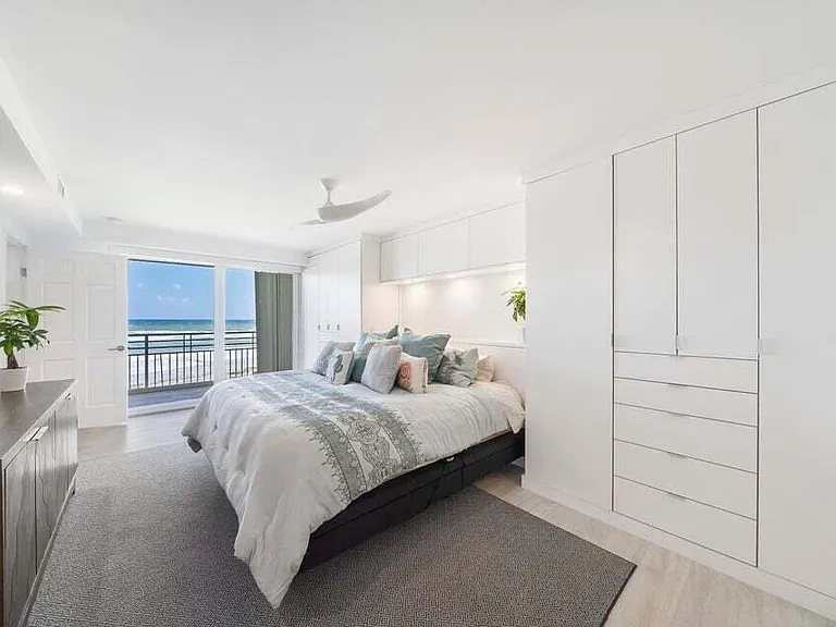 350 S Beach Rd #305 — Photo 13