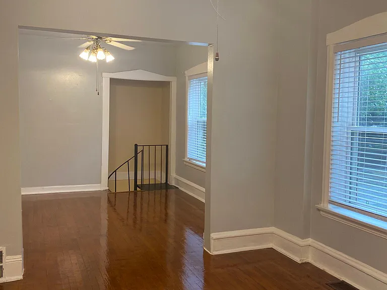 1753 W Catalpa Ave #1 — Photo 11