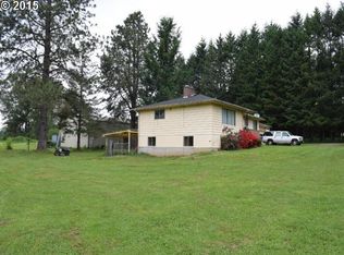 7321 SE 182nd Ave, Gresham, OR 97080