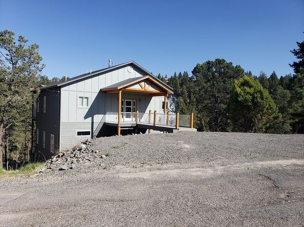 Ruidoso NM For Sale by Owner (FSBO) - 8 Homes | Zillow