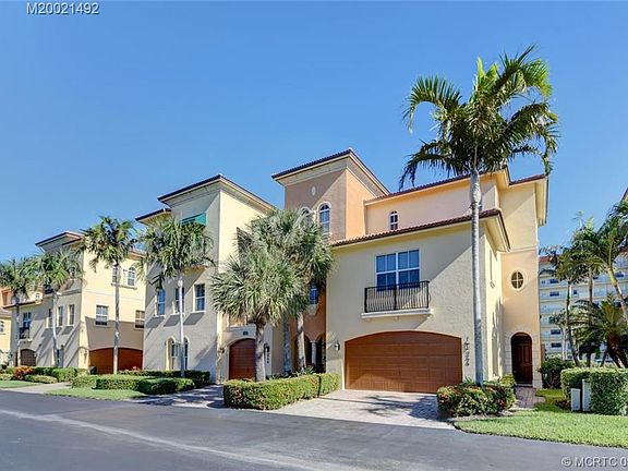 2nd image of 244 Ocean Bay Dr