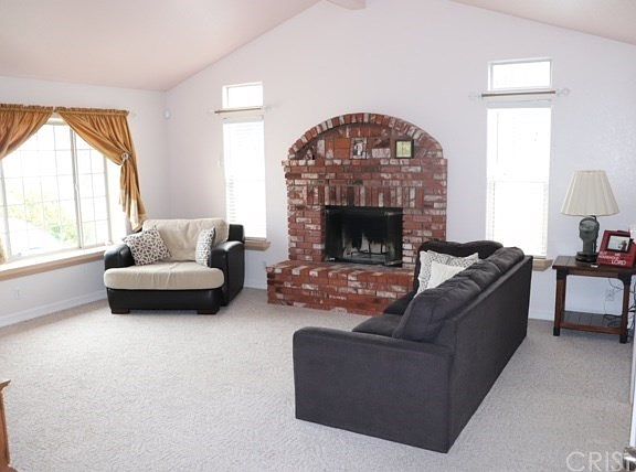 3rd image of 42827 Montello Dr