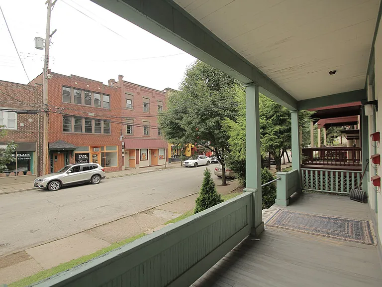 308 S Trenton Ave #1 — Photo 15