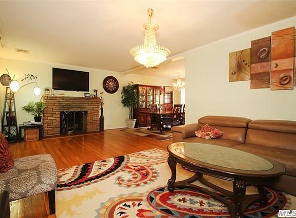 5th image of 198-05 McLaughlin Ave