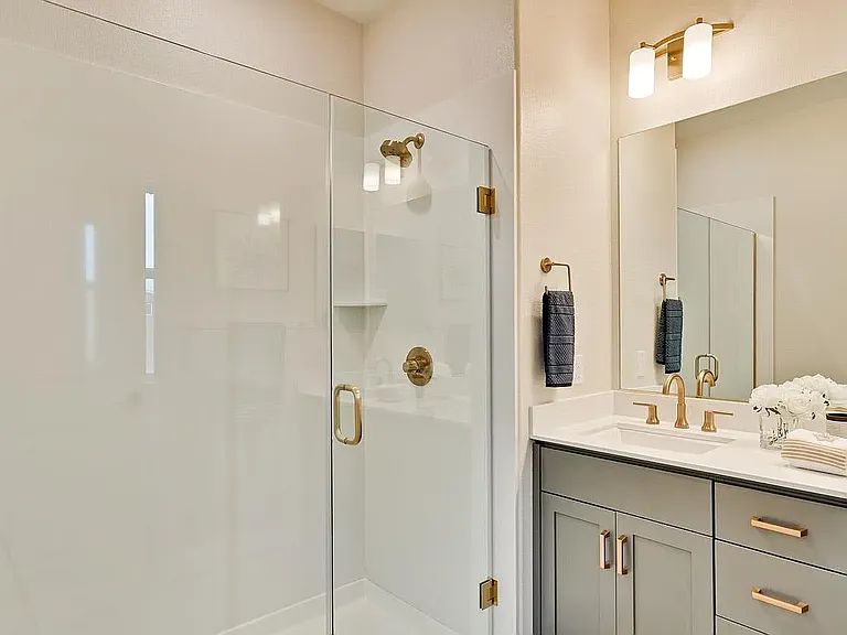 536 Somi Ct — Photo 19
