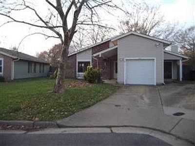 1st image of 602 Orangewood Dr
