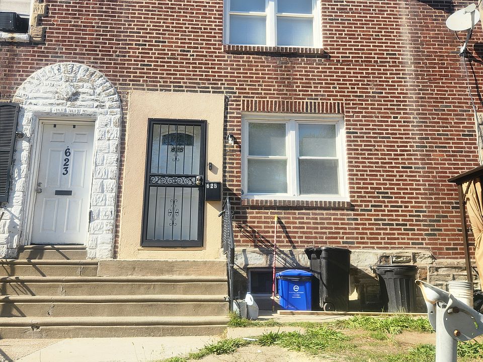 1st image of 625 E Annsbury St