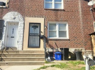 625 E Annsbury St, Philadelphia, PA 19120