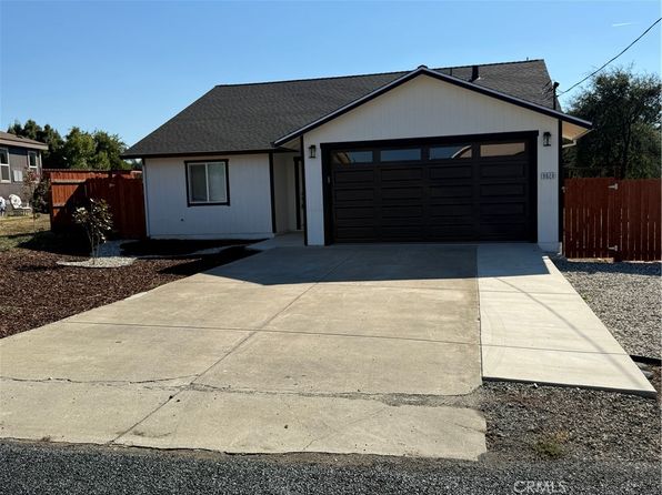 9020 Palomino Ct