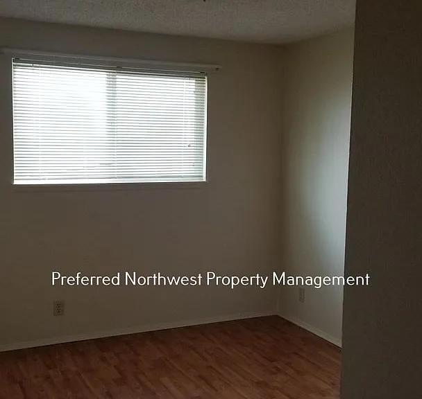 4618 Aster St #4622 — Photo 3