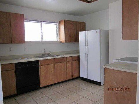 2nd image of 6210 Highland Ave