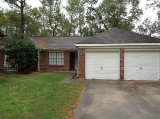 287 E Rainbow Ridge Cir, Spring, TX 77381