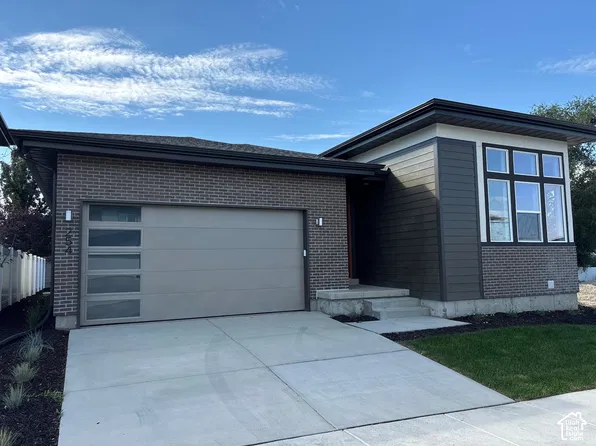 254 E Water Mill Way #227, Midvale, UT 84070