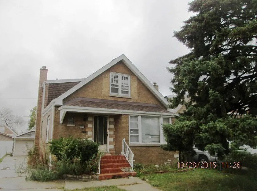 7230 S Kedzie Ave #1 photo 1