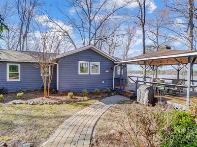 17424 Grasshopper Ln, Charlotte, NC, 28278