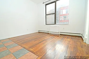 Rented by One Eleven Residential, Inc.