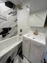 Rented by Delmark Realty LLC