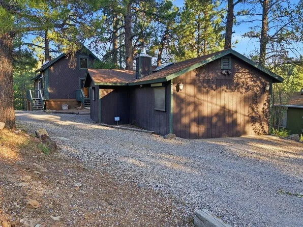 2864 Oraibi Ovi, Flagstaff, AZ 86005