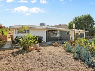 13429 Sunny Ln, Lakeside, CA 92040