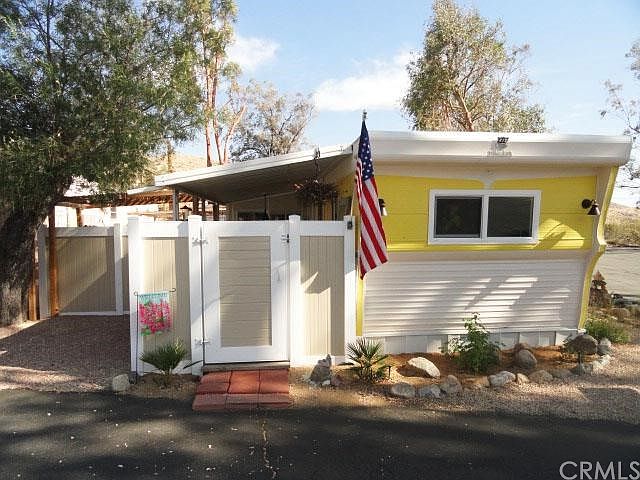 1st image of 51063 29 Palms Hwy Spc 19