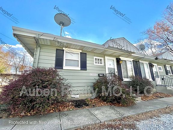 3rd image of 4318 Pearl St