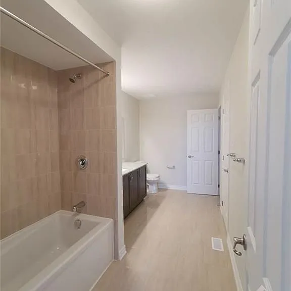 718 Brittanic Rd — Photo 27