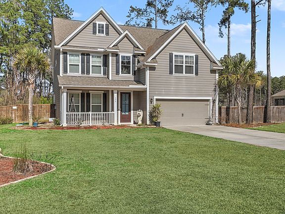 3rd image of 404 Bowstring Dr