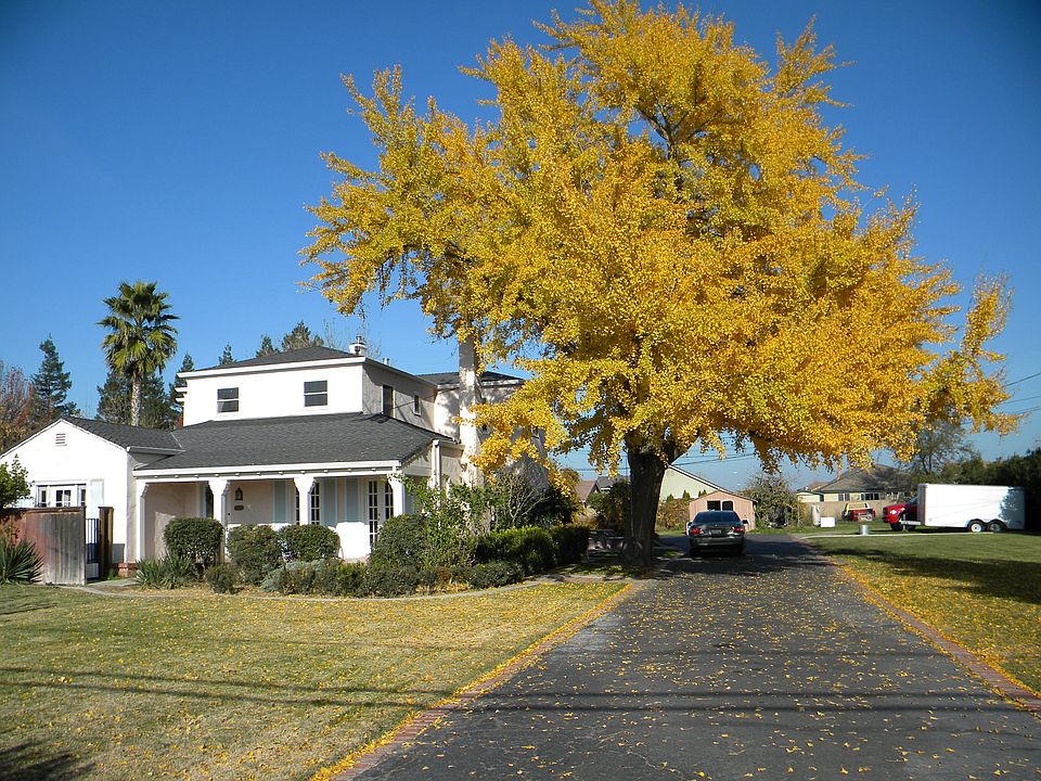 1st image of 3665 Colusa Hwy
