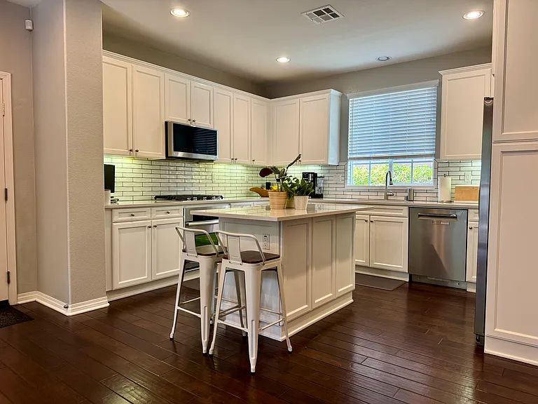 16004 Tierney Gln — Photo 5