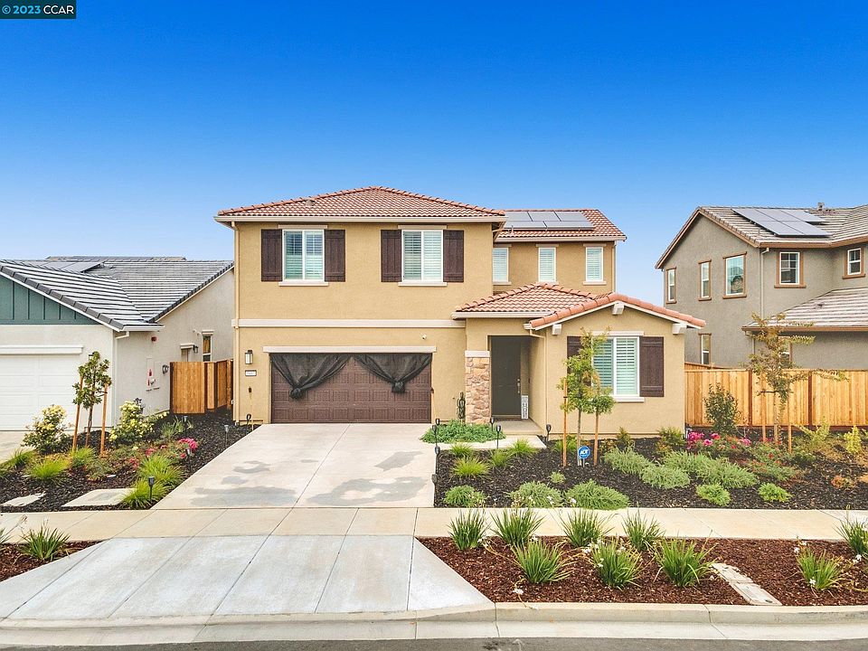 1st image of 5447 Trimonti Cir
