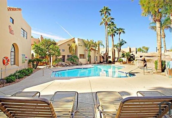 2nd image of 5665 W Galveston St Unit 104
