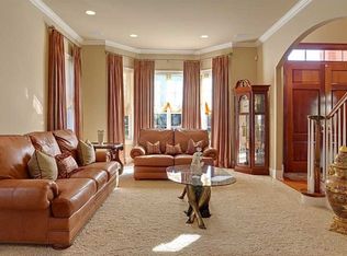 99 English Turn Dr, New Orleans, LA 70131
