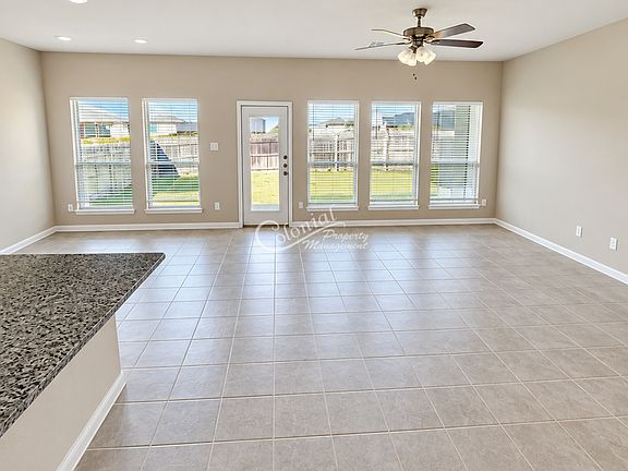 5th image of 2214 Wasabi Rd