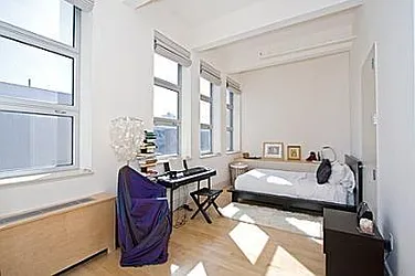 Rented by Avenue Sotheby's International Realty