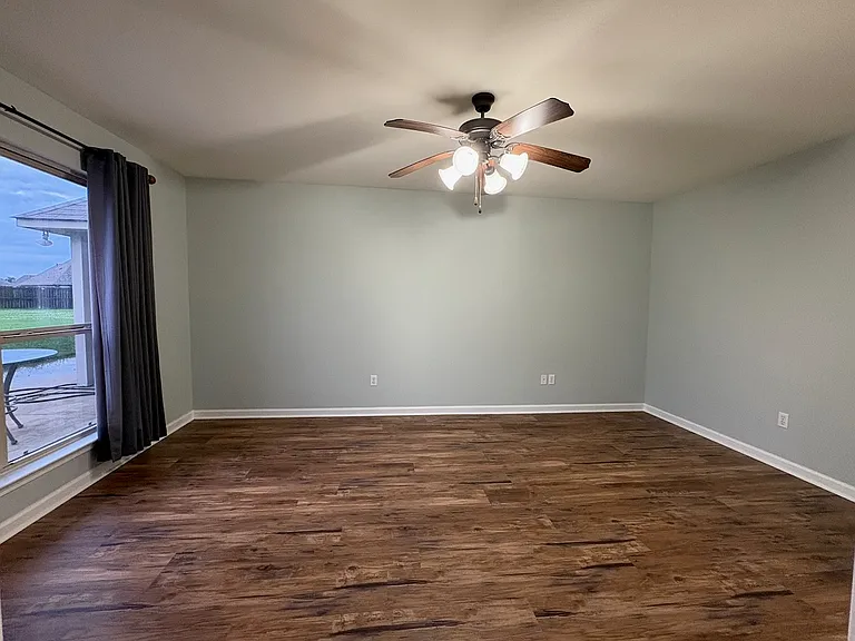 42341 Pebblestone Ave — Photo 17