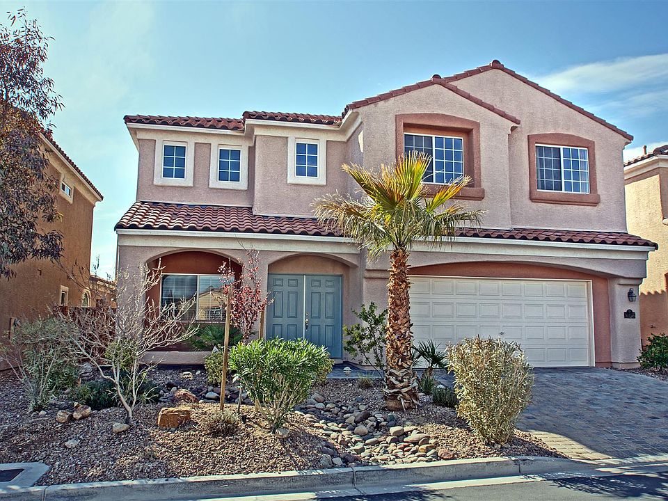 1st image of 11613 Cabo Del Verde Ave