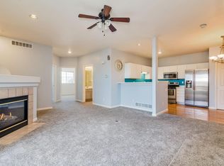 960 W 112th Ave UNIT 1702, Northglenn, CO 80234