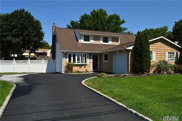1st image of 9 Mount Wilson Ave