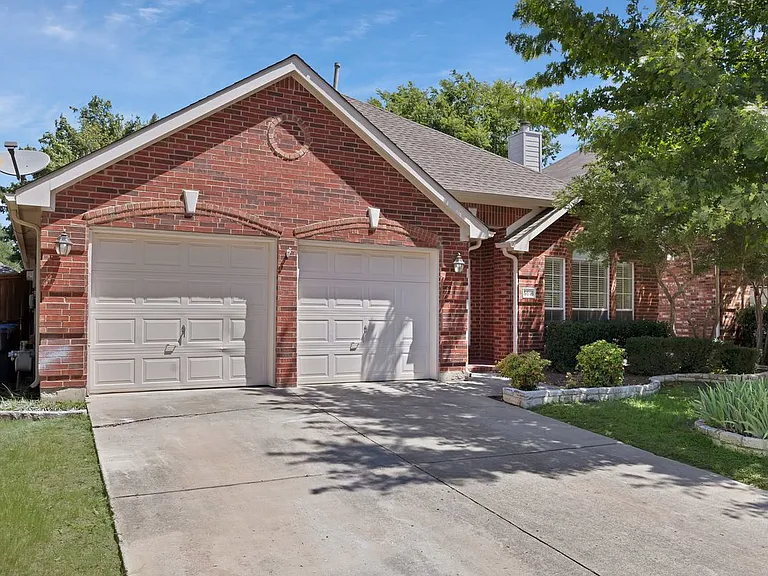 5516 Broken Bend Dr — Photo 24