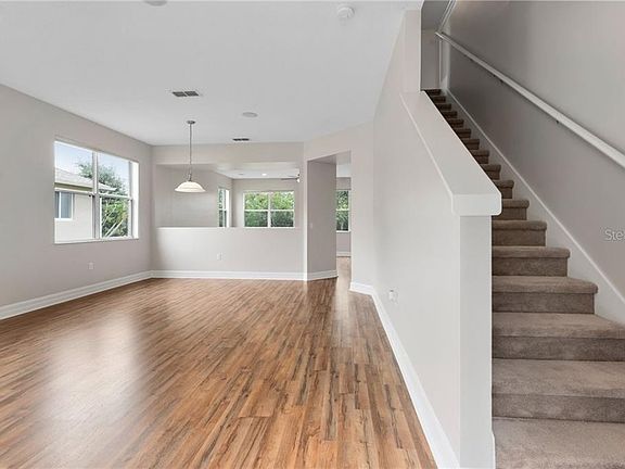 4th image of 3444 Goldeneye Ln
