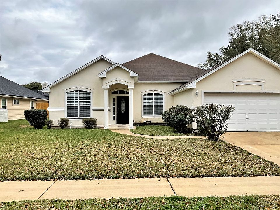 1st image of 4543 Cape Sable Ct