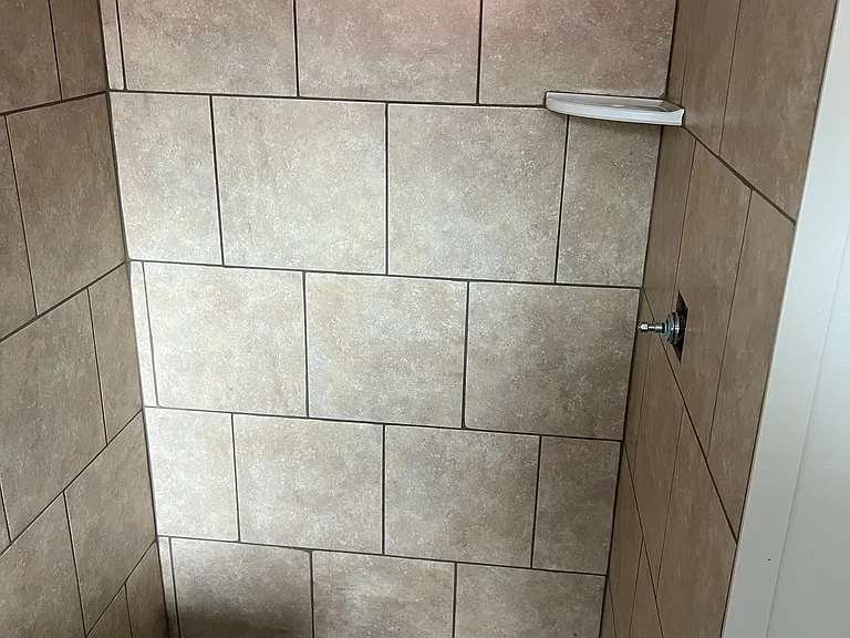 1815 George Dr — Photo 10